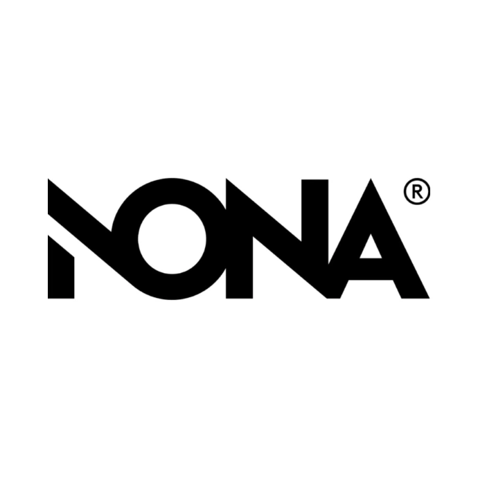 NONA
